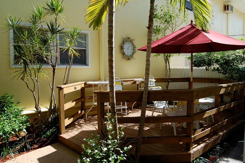 Alcazar Resort- Gay Mens Resort Φορτ Λόντερντεϊλ Εξωτερικό φωτογραφία