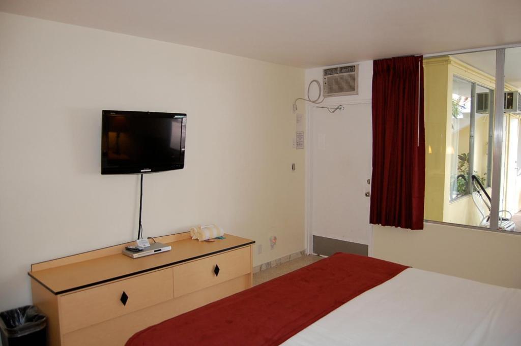 Alcazar Resort- Gay Mens Resort Φορτ Λόντερντεϊλ Δωμάτιο φωτογραφία