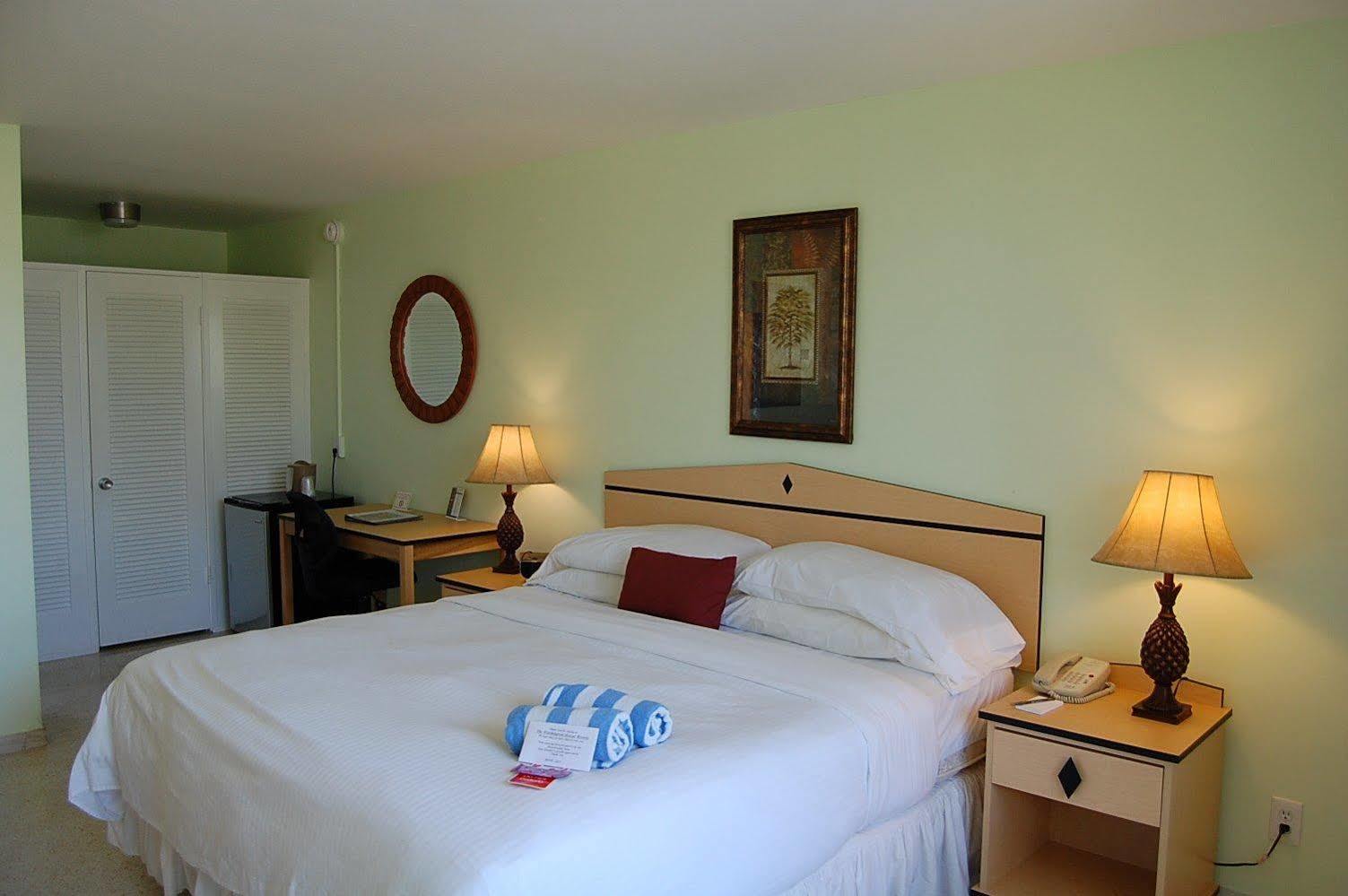 Alcazar Resort- Gay Mens Resort Φορτ Λόντερντεϊλ Εξωτερικό φωτογραφία