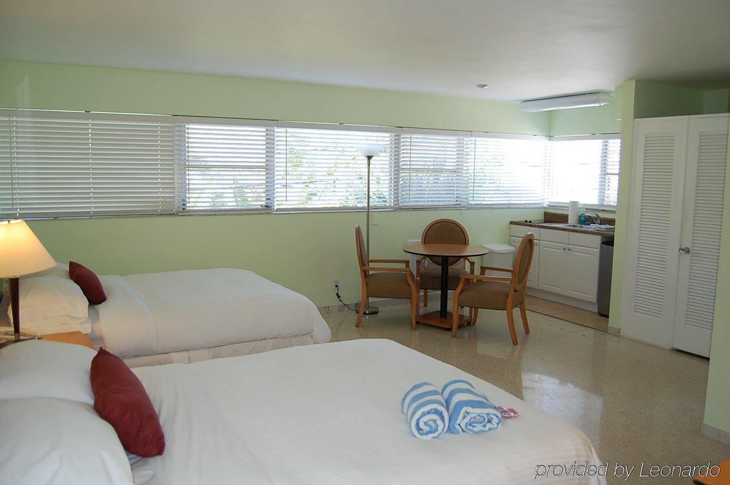 Alcazar Resort- Gay Mens Resort Φορτ Λόντερντεϊλ Εξωτερικό φωτογραφία