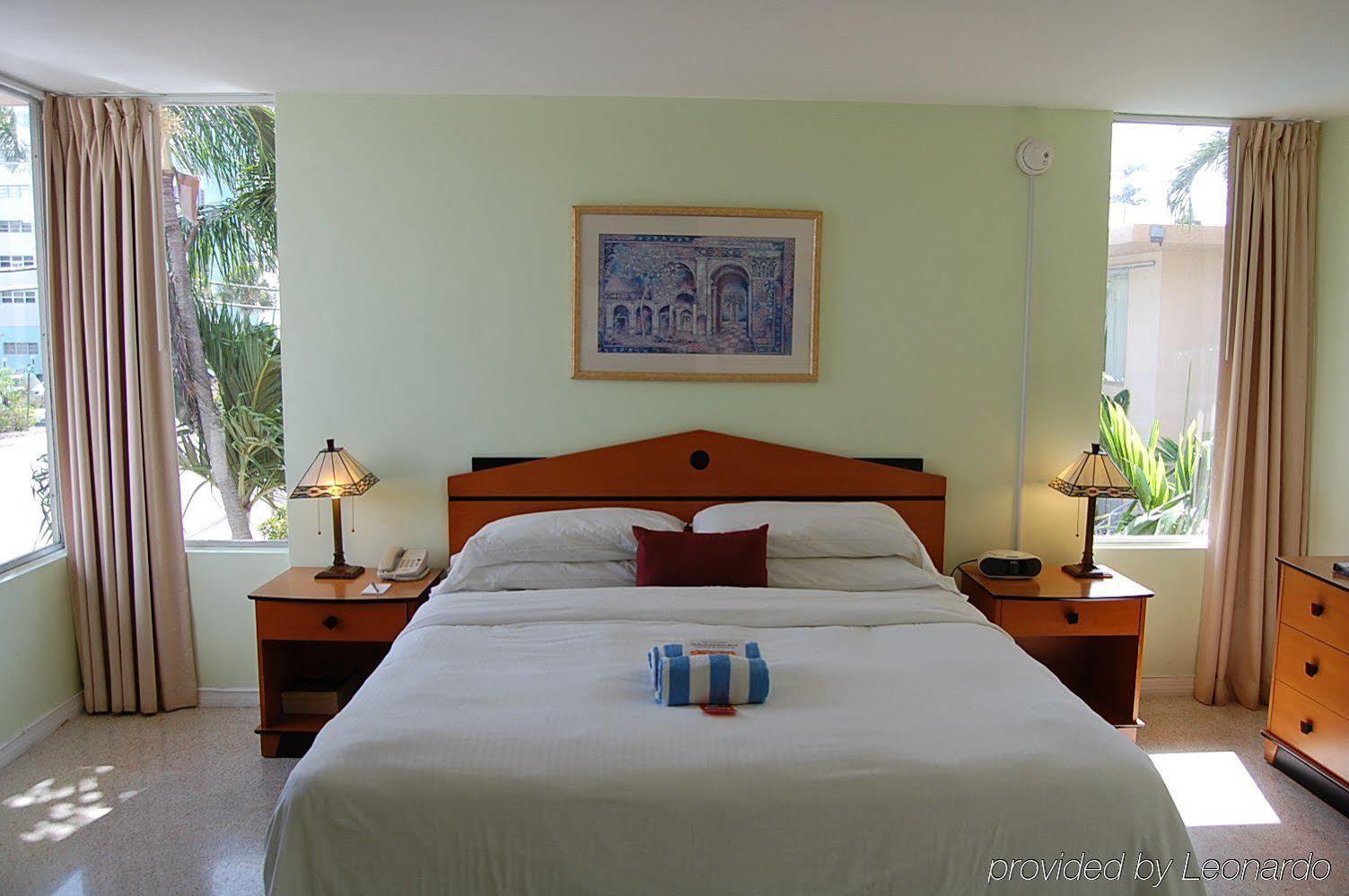 Alcazar Resort- Gay Mens Resort Φορτ Λόντερντεϊλ Εξωτερικό φωτογραφία